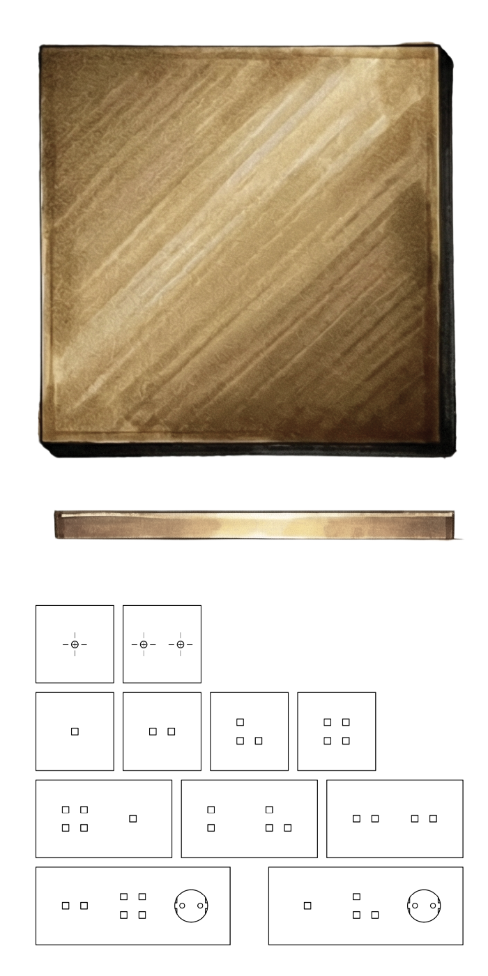 sxonedetaygold@2x