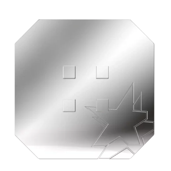 allstar5_front