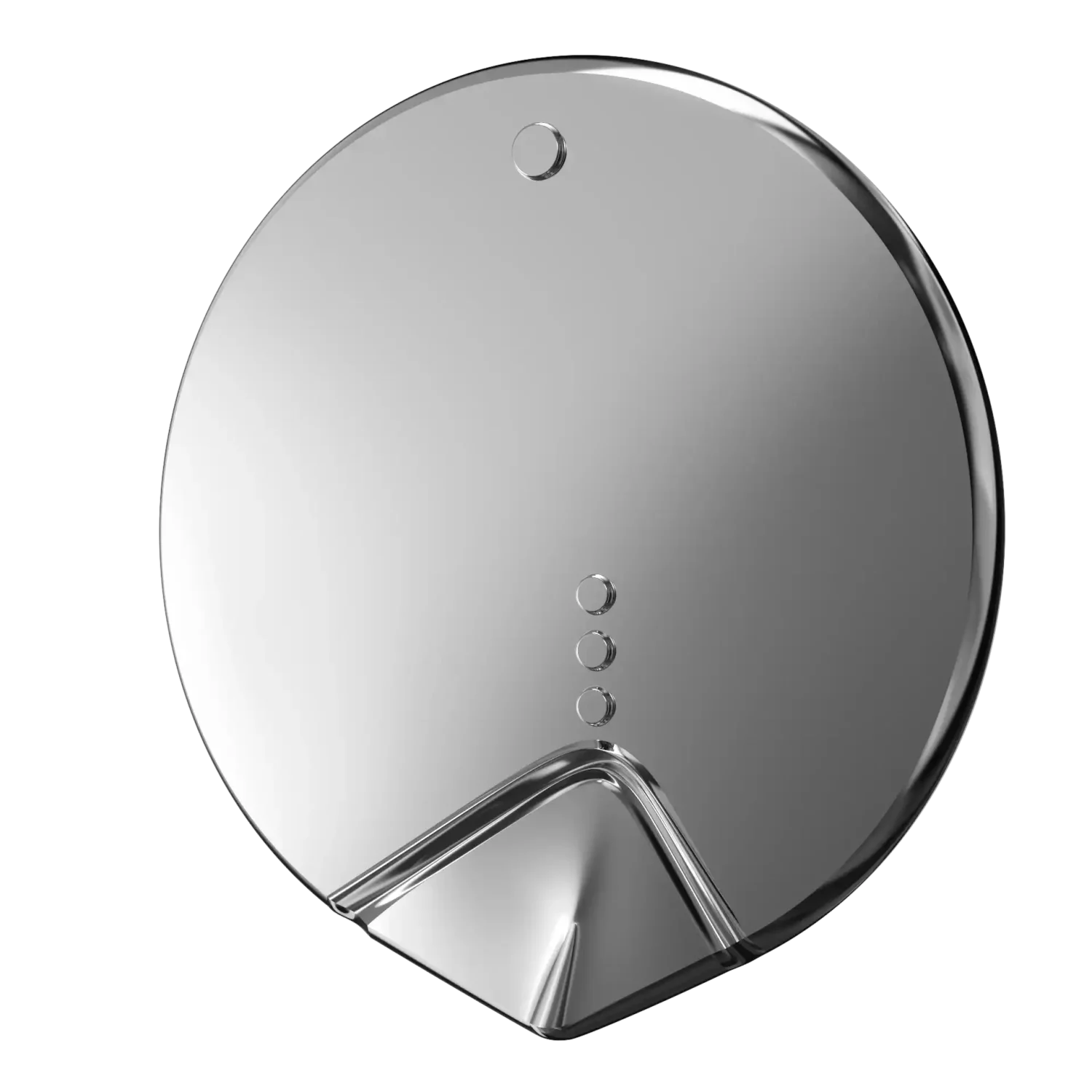 260316_Silver (10)