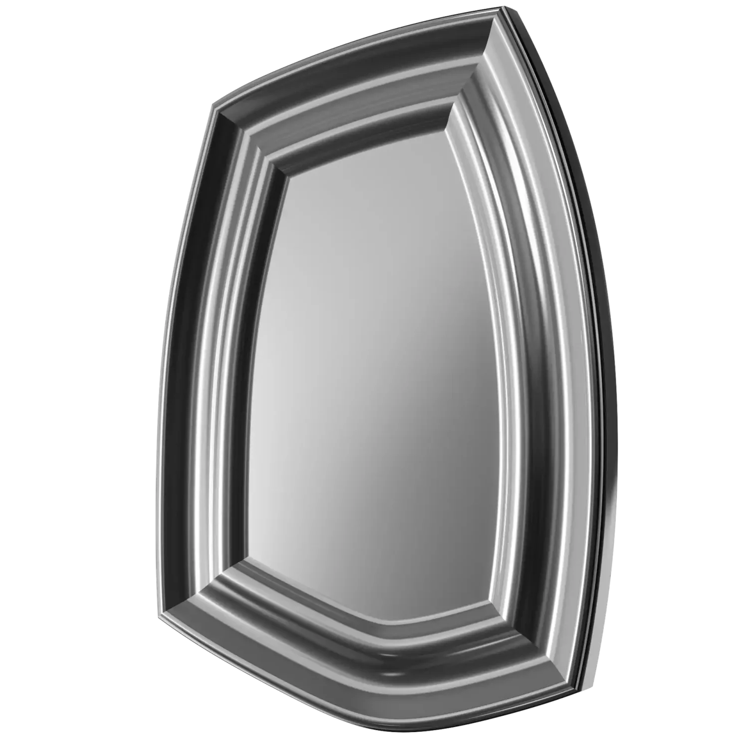 260316_Silver (11)