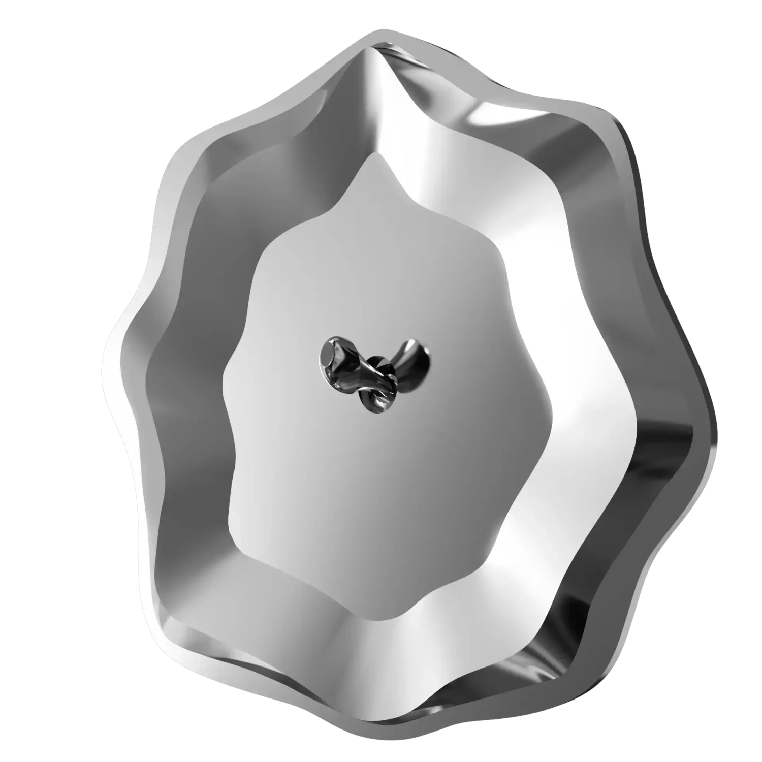 260316_Silver (12)