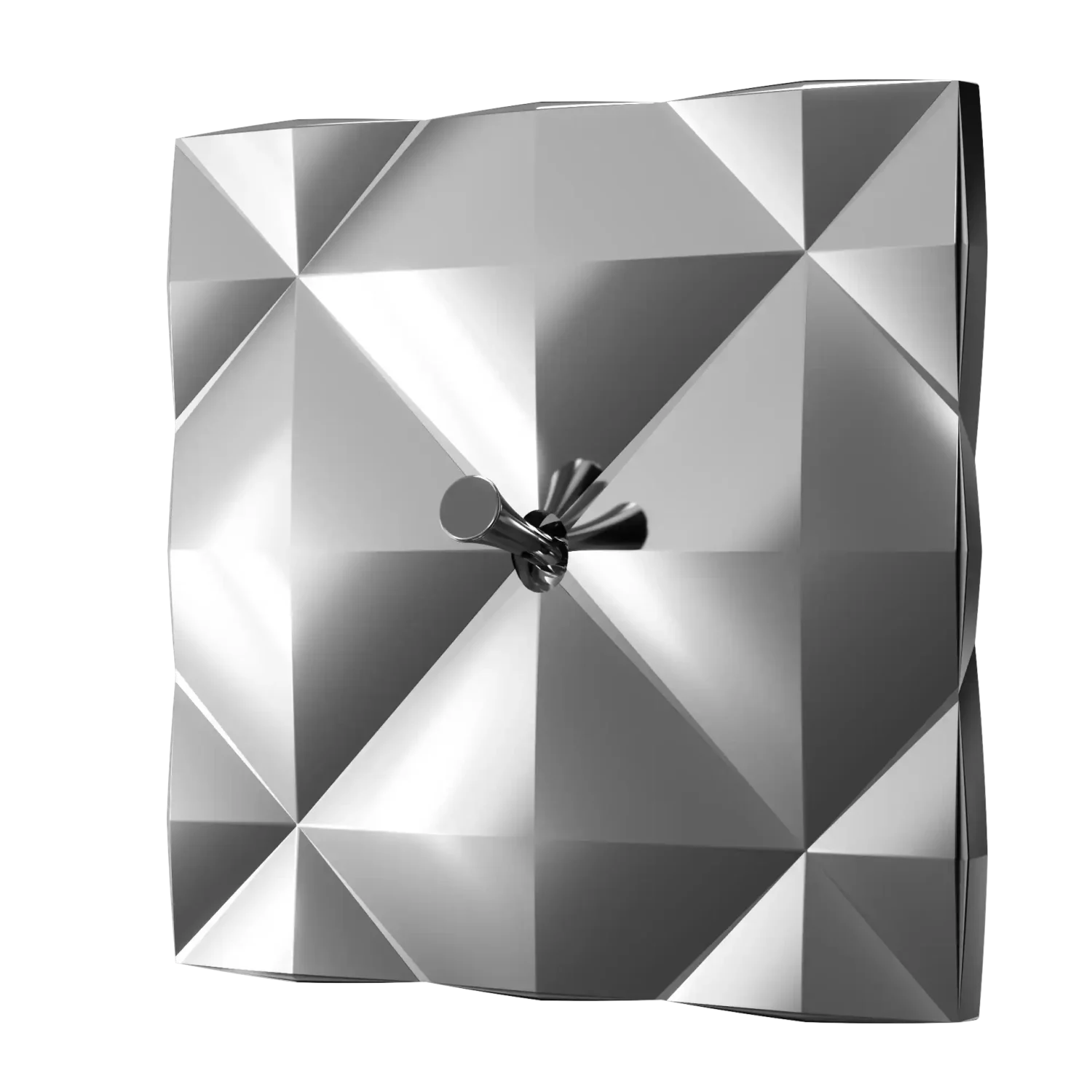 260316_Silver (2)