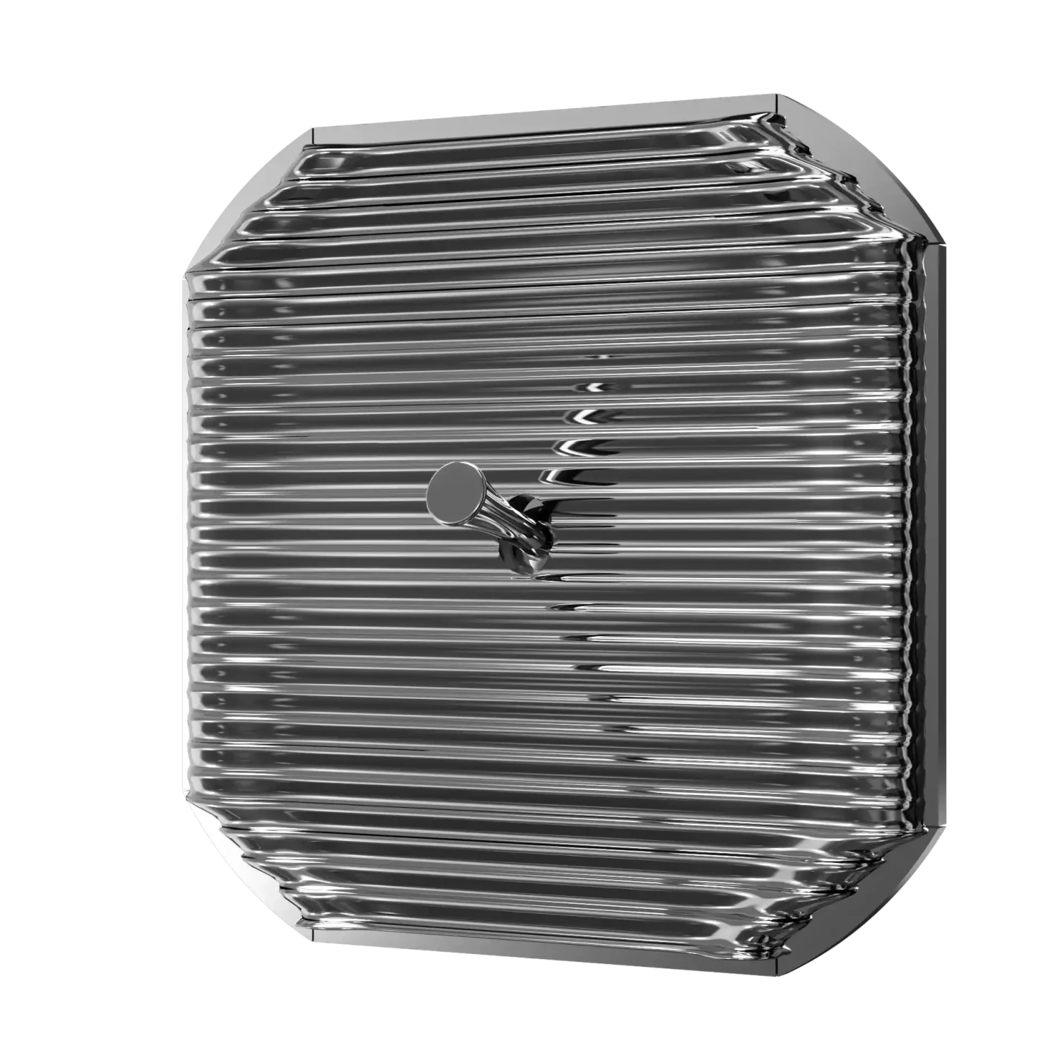260316_Silver (23)