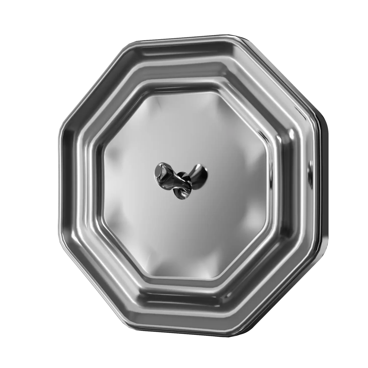 260316_Silver (24)