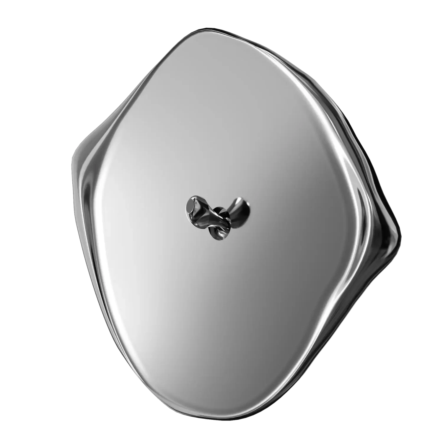 260316_Silver (3)