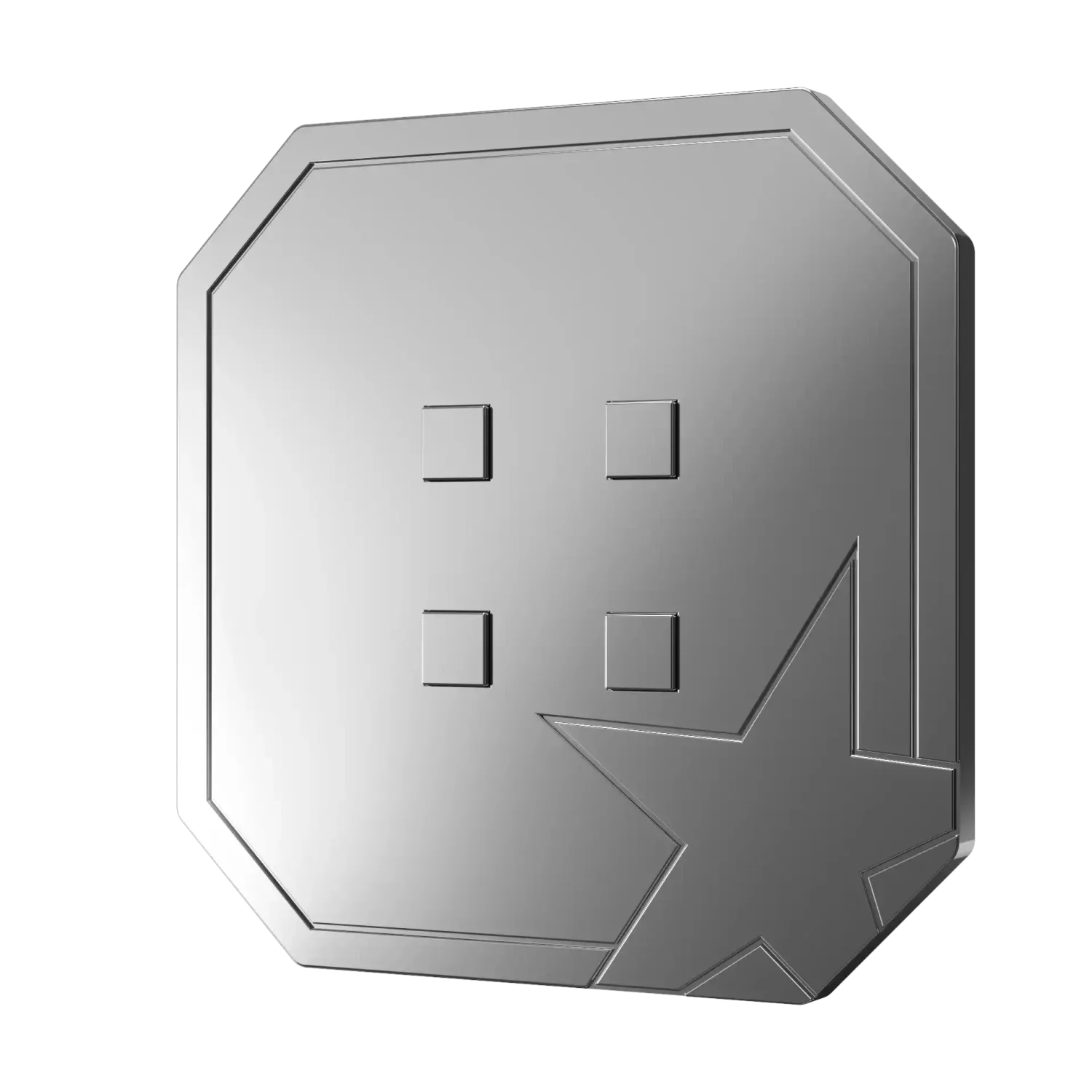 260316_Silver (7)