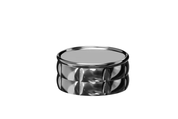 260316_Silver_Dimmer (1)