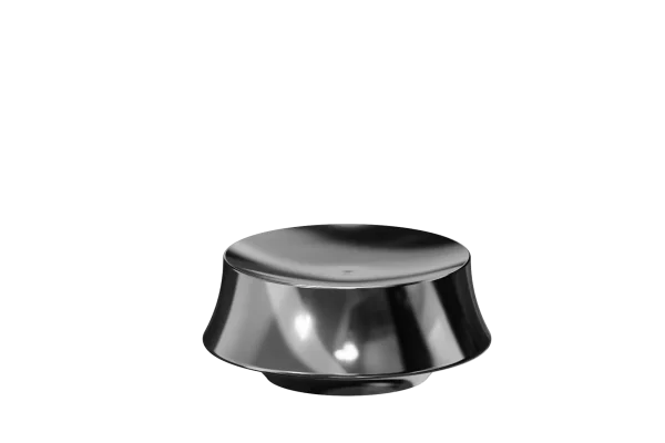 260316_Silver_Dimmer (10)