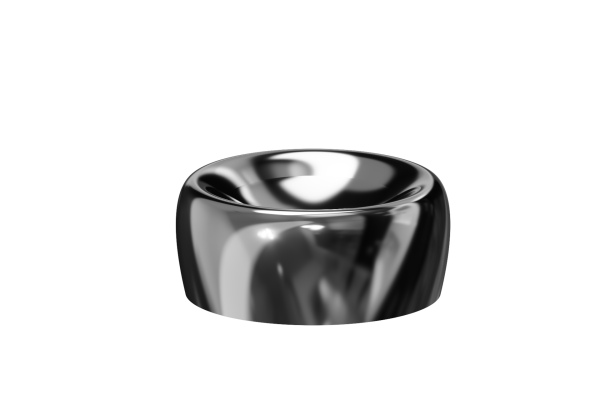260316_Silver_Dimmer (3)