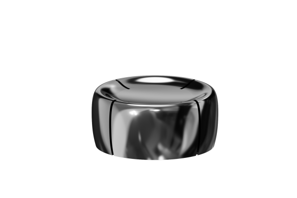 260316_Silver_Dimmer (5)