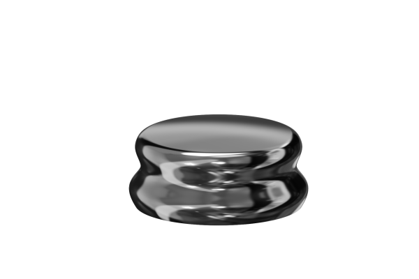 260316_Silver_Dimmer (6)