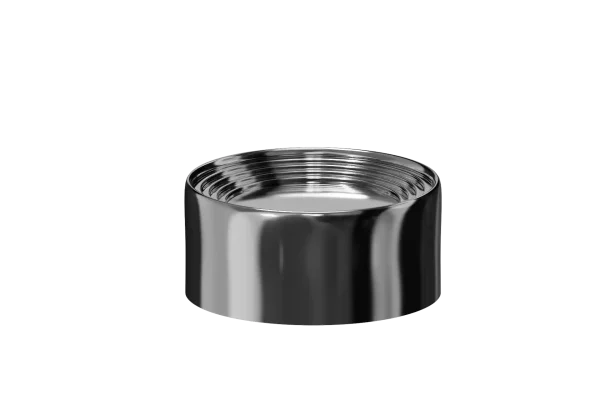 260316_Silver_Dimmer (7)