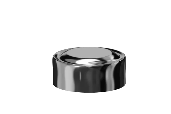 260316_Silver_Dimmer (9)