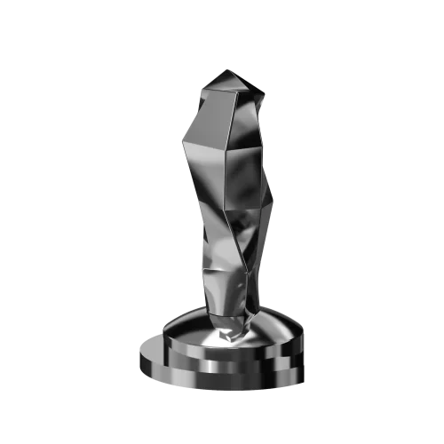 260316_Silver_Lever (1)