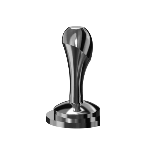 260316_Silver_Lever (6)