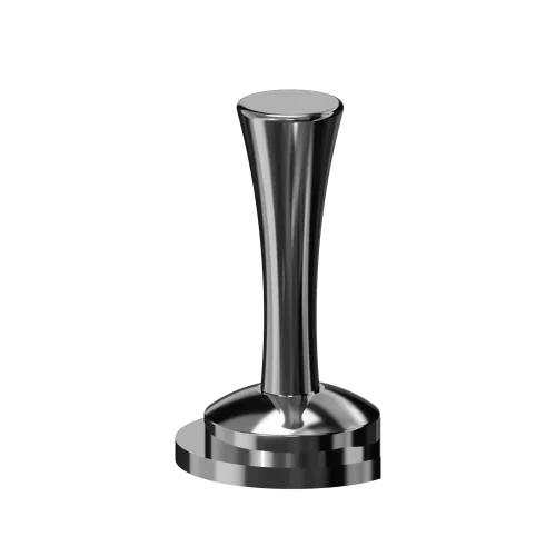 260316_Silver_Lever (8)
