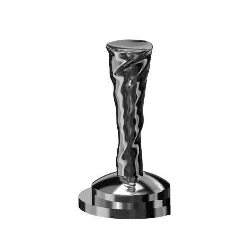 260316_Silver_Lever (9)