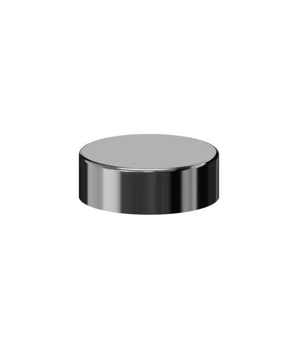 260316_Silver_Push (1)