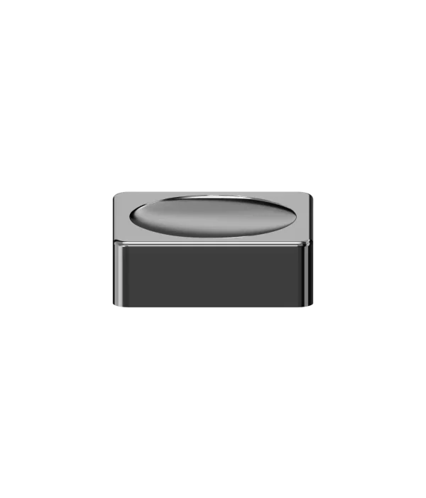 260316_Silver_Push (3)