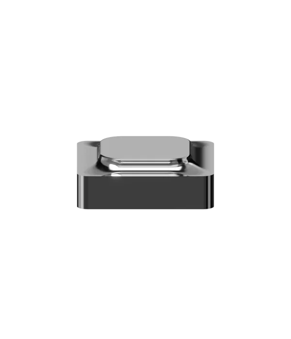 260316_Silver_Push (4)
