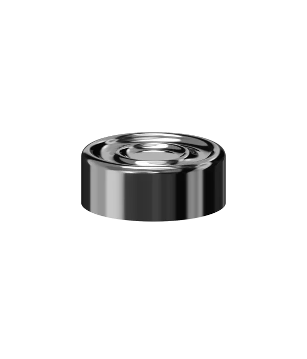 260316_Silver_Push (6)
