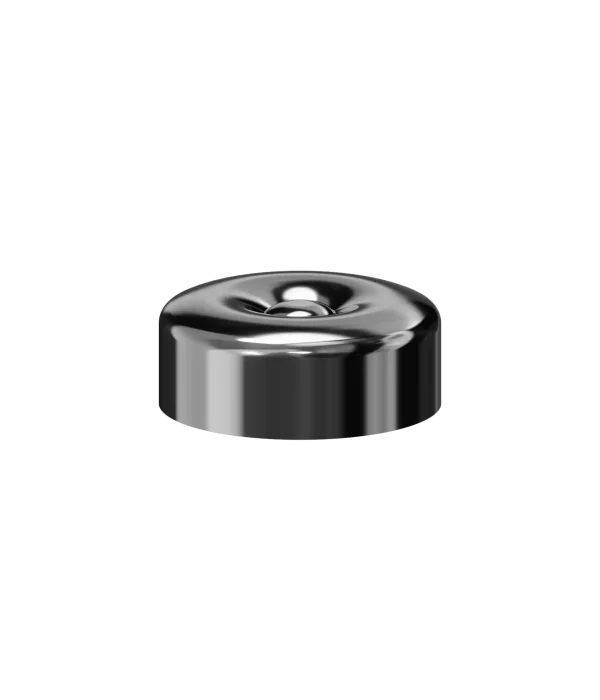 260316_Silver_Push (8)