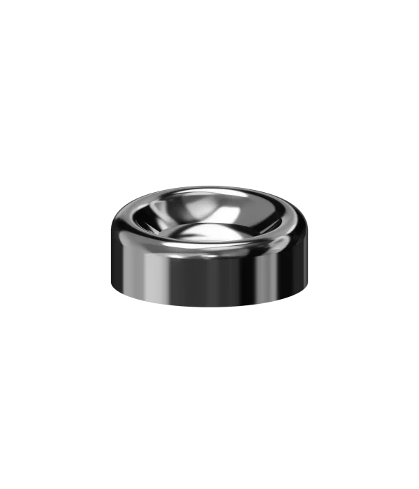 260316_Silver_Push (9)