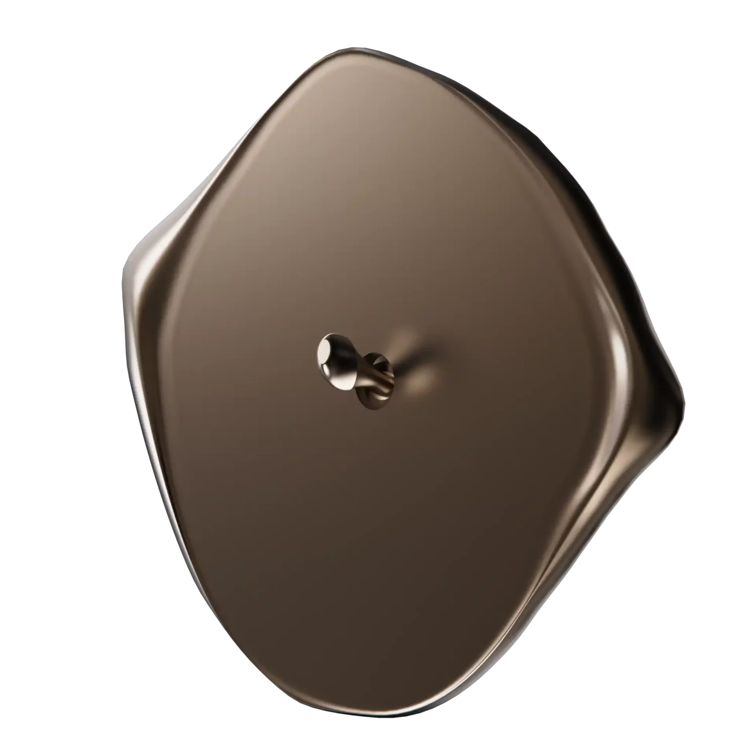 260324_Bronze (1)