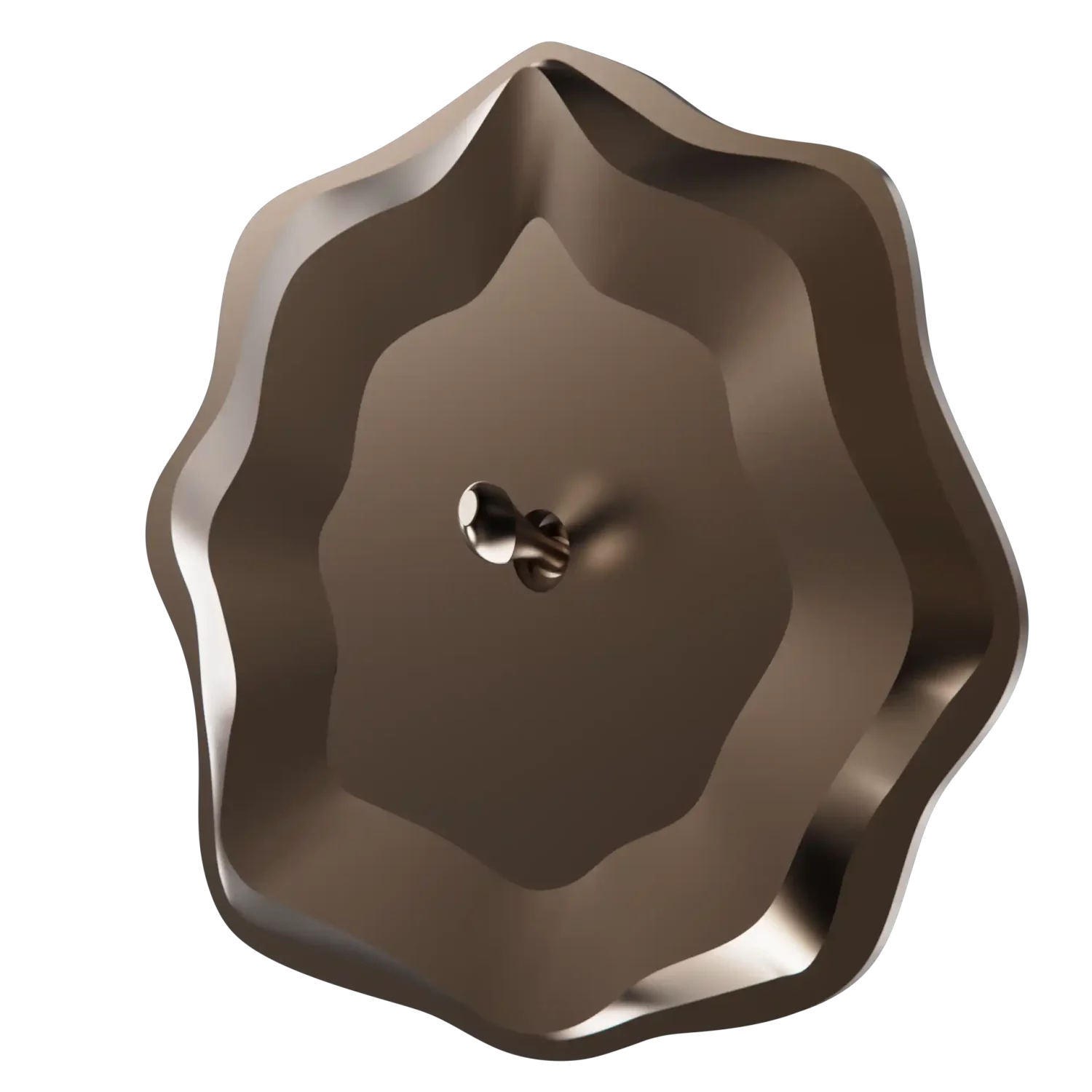260324_Bronze (10)