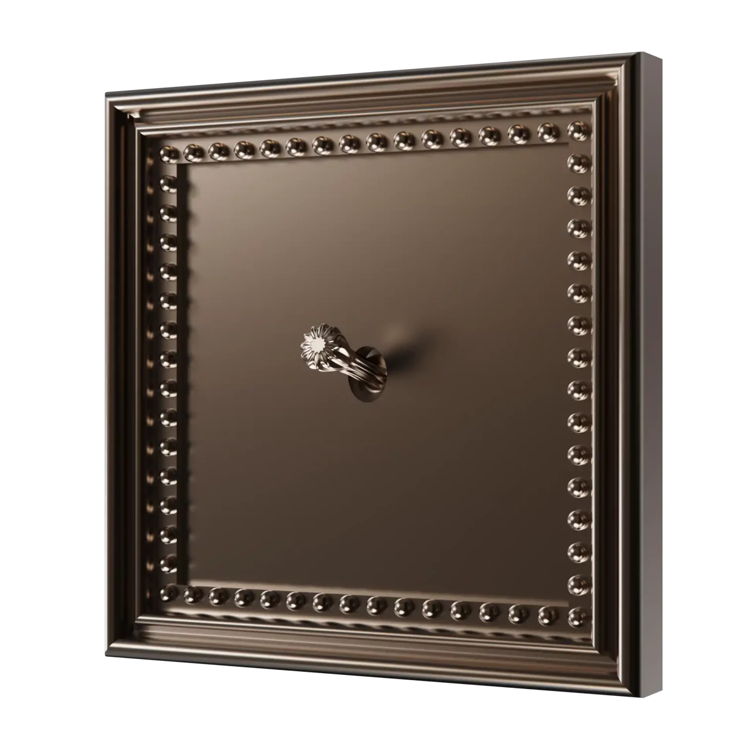 260324_Bronze (11)