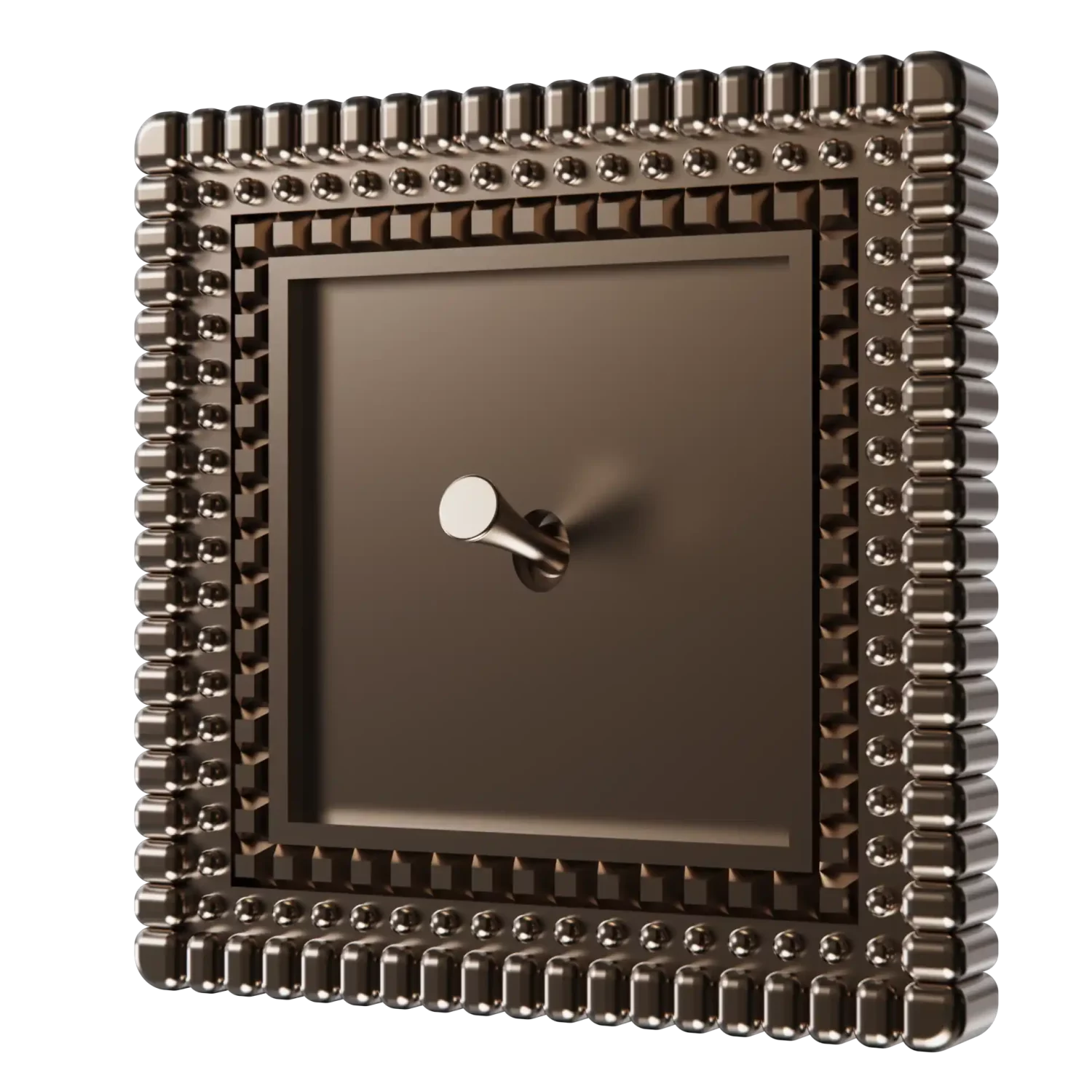 260324_Bronze (12)