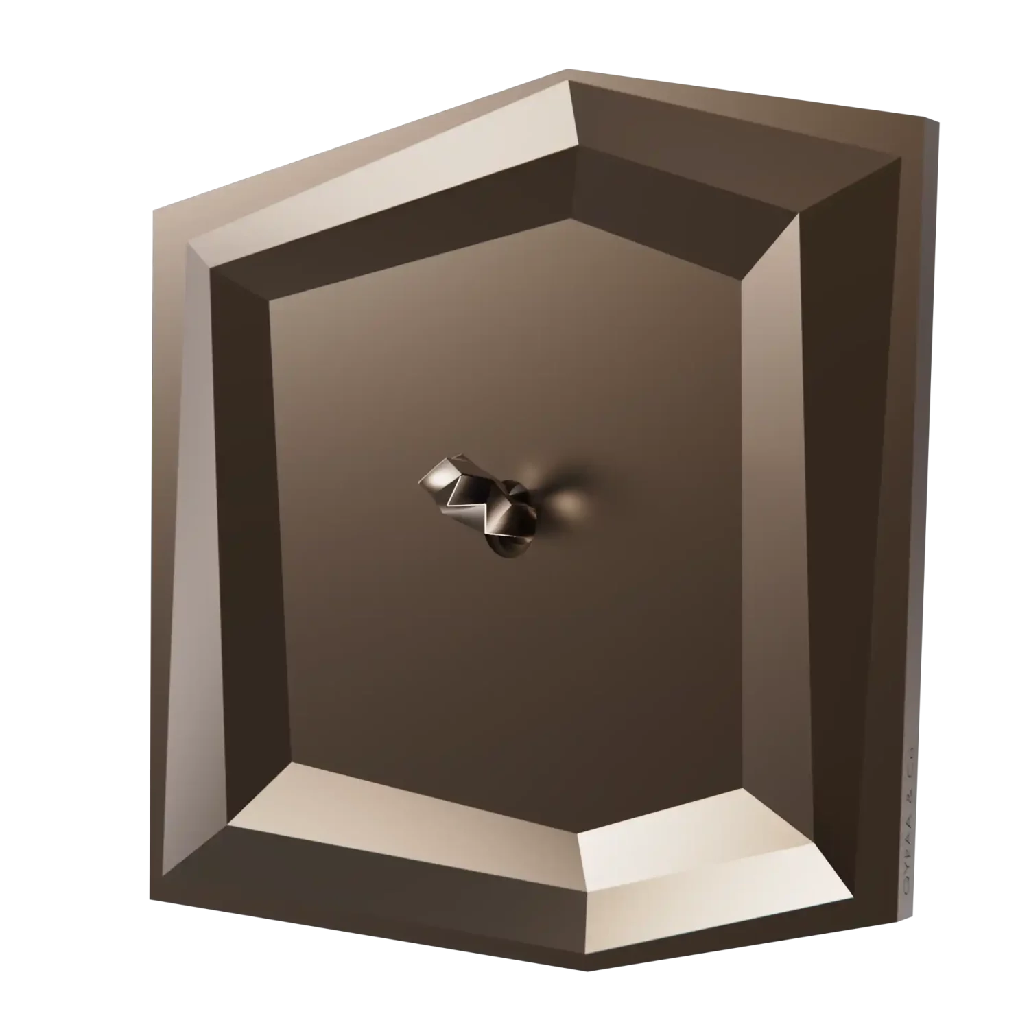 260324_Bronze (14)