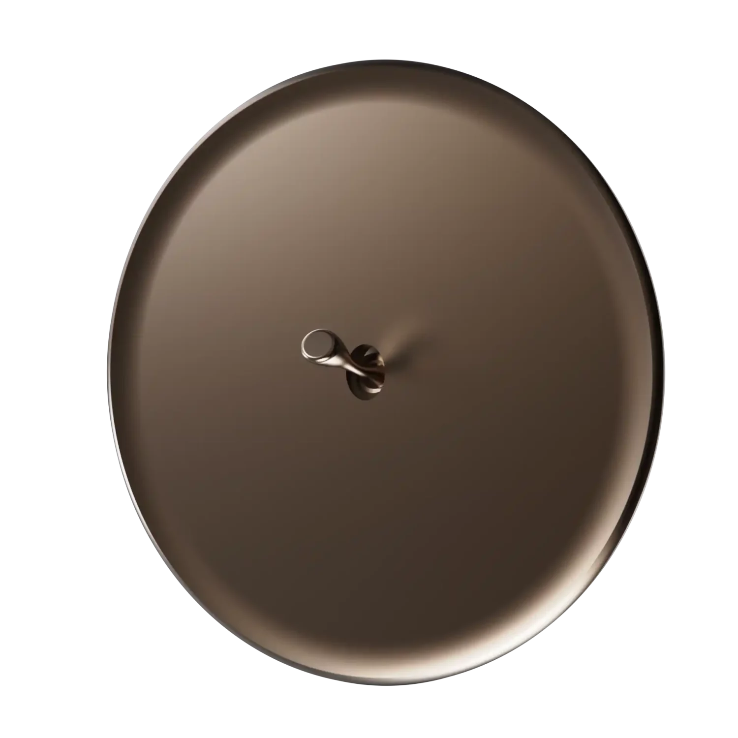 260324_Bronze (16)