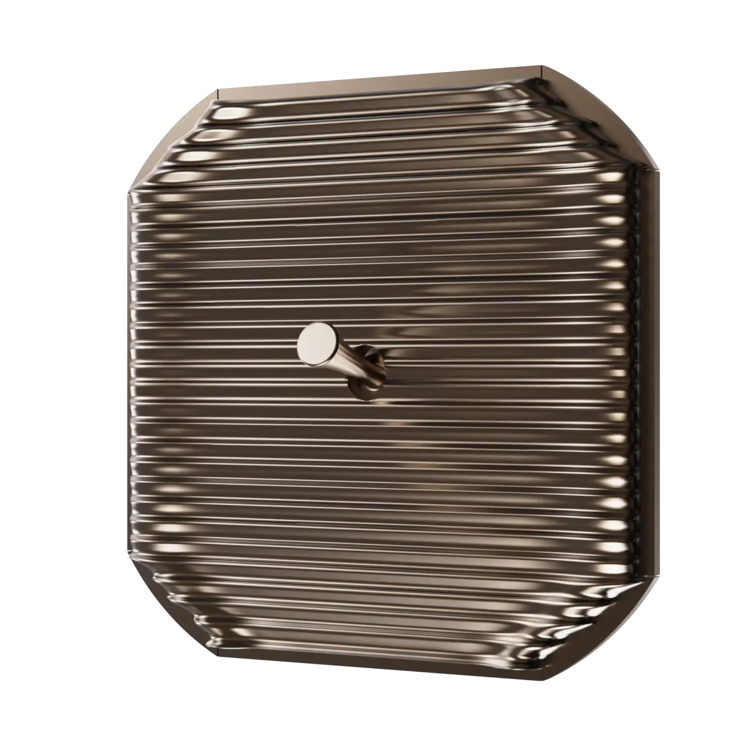 260324_Bronze (21)