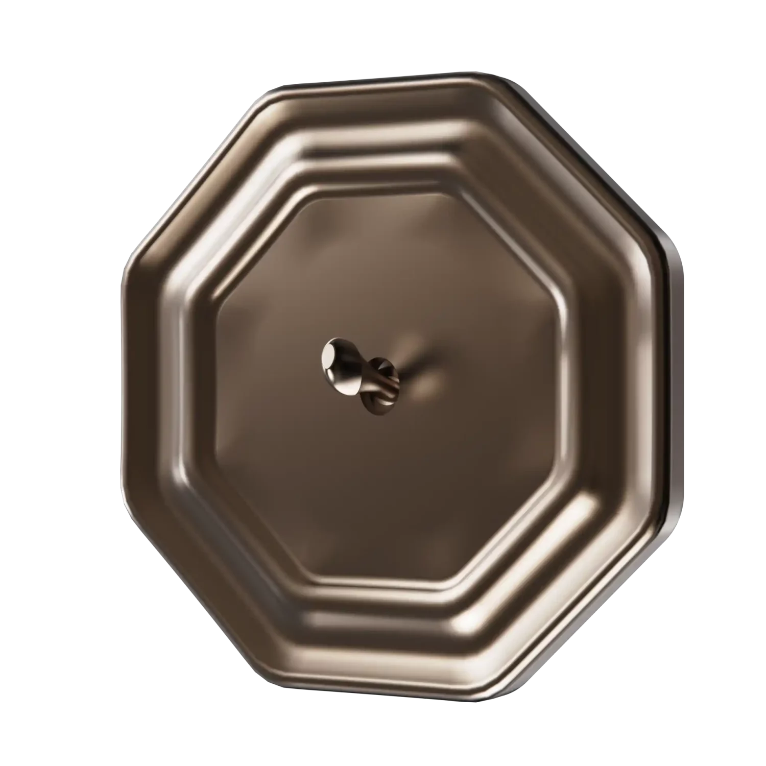260324_Bronze (22)