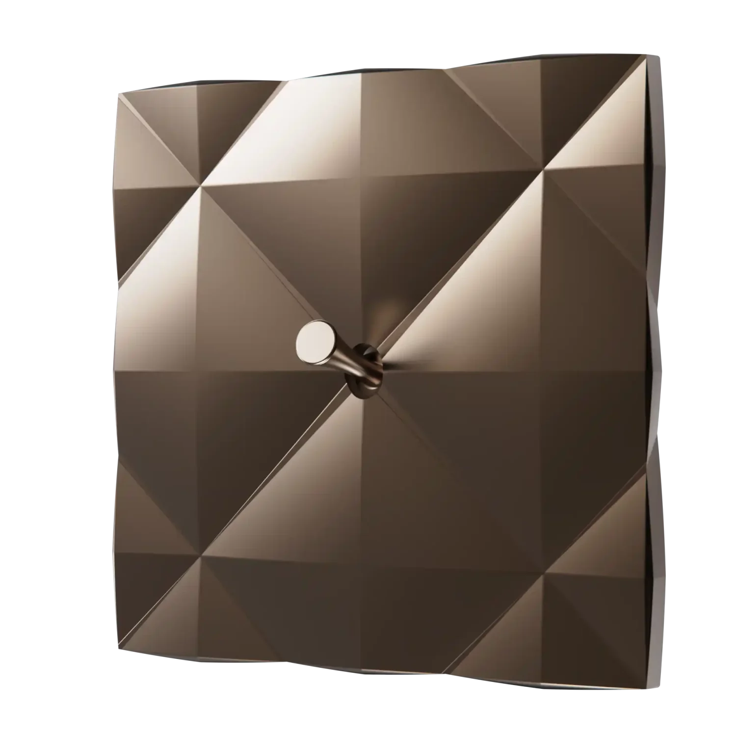 260324_Bronze (24)