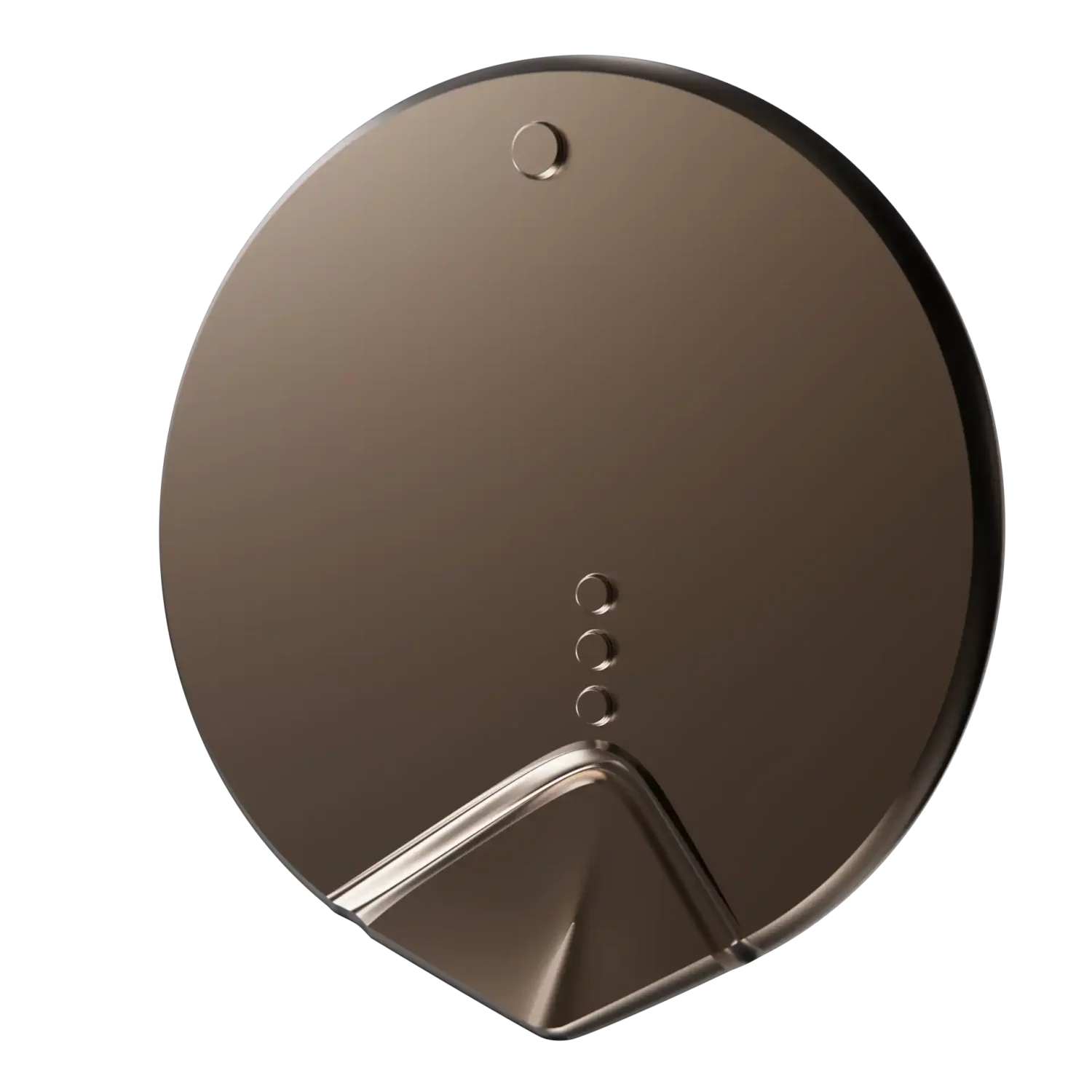 260324_Bronze (3)
