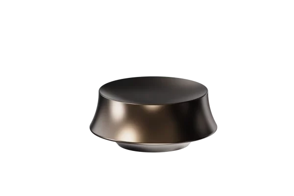 260324_Bronze_Dimmer (1)