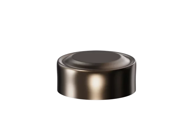 260324_Bronze_Dimmer (10)
