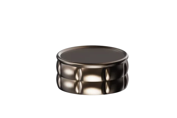 260324_Bronze_Dimmer (2)