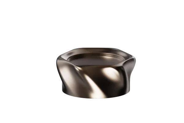 260324_Bronze_Dimmer (5)