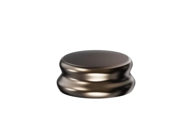 260324_Bronze_Dimmer (7)