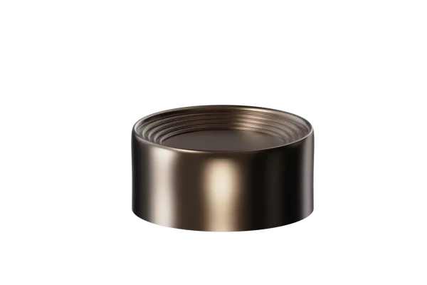 260324_Bronze_Dimmer (8)