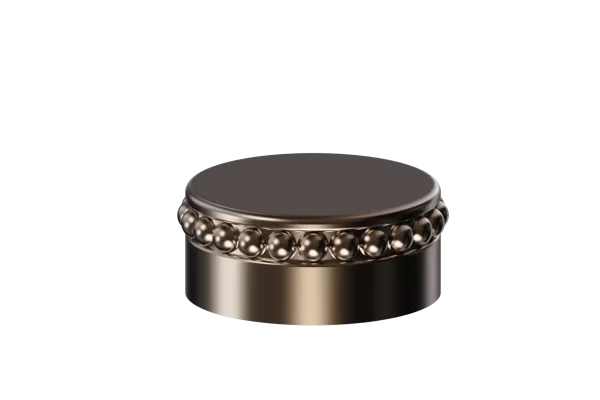 260324_Bronze_Dimmer (9)
