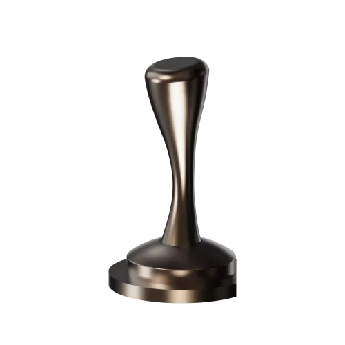 260324_Bronze_Lever (1)