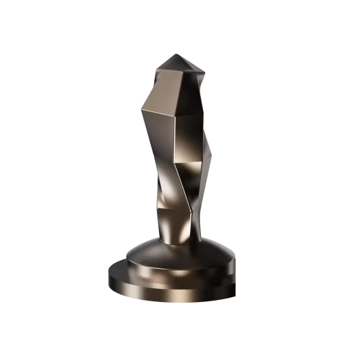 260324_Bronze_Lever (10)