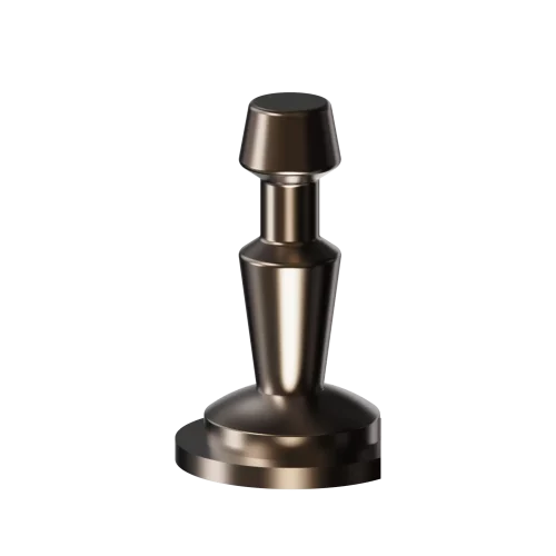 260324_Bronze_Lever (2)