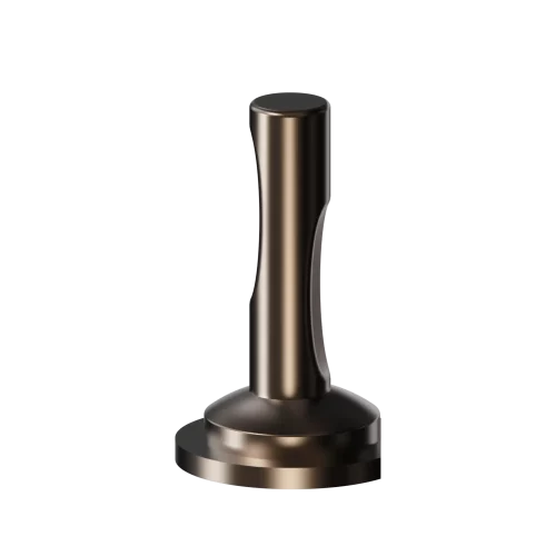 260324_Bronze_Lever (3)