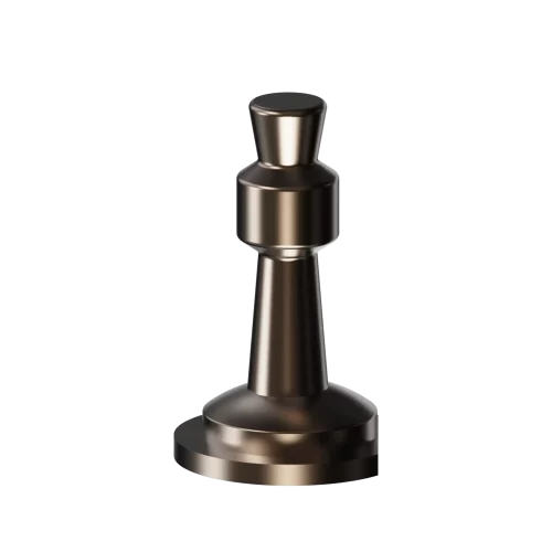 260324_Bronze_Lever (4)