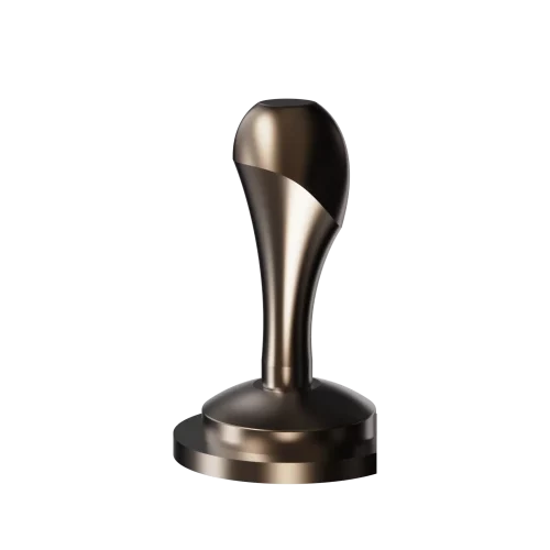 260324_Bronze_Lever (5)